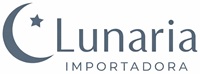 Lunaria - Ropa y accesorios de bebé